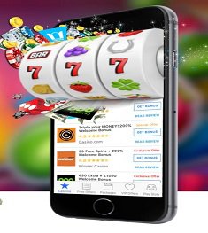 mobile casino bonus codes mobicasino.ca