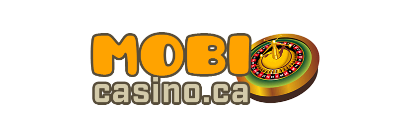 Mobi Casino