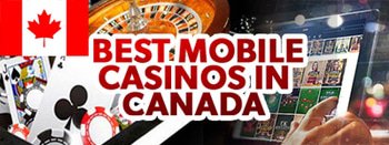 Mobi Casino