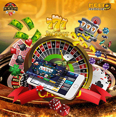 online casino/s  mobile mobicasino.ca