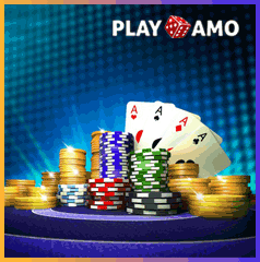 mobicasino.ca playamo casino mobile